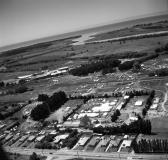 Scout Jamboree - Kaiapoi (11774/11770). 